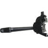 ford explorer turn signal lever replacements