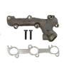 direct bolt on applications