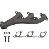 mercury mountaineer exhaust manifolds