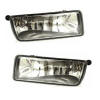 ford explorer replacement fog lights