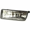 ford explorer fog light assembly