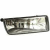 ford explorer fog light lens