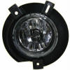 ford explorer fog light lens cover housing driving lamp