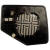 replacement ford explorer mirror glass