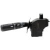 replacement expedition turn signal switch