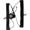 explorer power window lift replacements