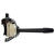 ford ranger turn signal switch
