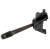 replacement explorer multifunction lever