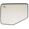 ford explorer replacement mirror glass