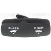 Ford Explorer Tailgate Handle -Rear Gate