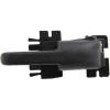 explorer interior door handle replacements