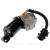 explorer transfer case motor replacements