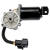 ford ranger transfer case motor replacements