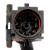 ford ranger transfer case motor