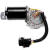 ford explorertransfer case motor