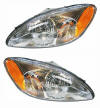 super low prices on high quality brand new lights