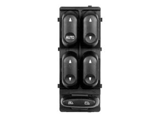 Ford taurus power window switch
