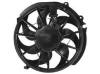 MERCURY SABLE AC COOLING FAN MOTOR