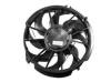 MERCURY SABLE ENGINE COOLING FANS