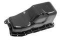 Ford Taurus 3.0 Oil Pan