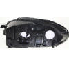 backside of the headlamp