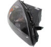 complete replacement unit brand new