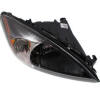 brand new high quality for oe fit appearnace and function