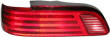 FORD TAURUS TAIL LIGHT