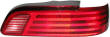 FORD TAURUS TAIL LIGHT