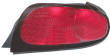 FORD TAURUS TAIL LIGHT BRAKE LAMP