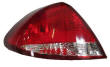 FORD TAURUS TAIL LIGHT BRAKE LAMP
