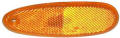 ford taurus side marker lamp