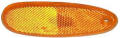 ford taurus side marker lamp