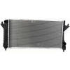 brand new tautus radiator at sale prices