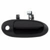Completely assembled ready to install FO1311158