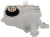 Sable Radiator Bottle 24 Valve V6 "S" "1" or "2"