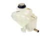 SABLE RADIATOR OVERFLOW BOTTLE 3.0 V6 VIN code "U" "S" "2"