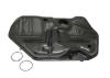 monster auto parts for your gas tanks