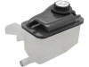 96-99 Sable Radiator Bottle