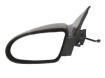 GM1320270 brand new with warranty