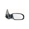brand new side view door mirror