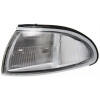 side marker light replacements