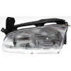 geo prizm replacement front lens