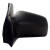 replacement drivers side door mirrors