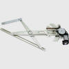 gmc canyon power window lift