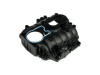 upper air intake maifold plenum at sale prices