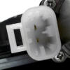 monster auto parts for your power winodw parts