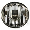 gmc envoy fog light cover