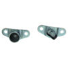 gmc ck tailgate parts