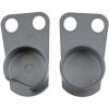 replacement chevy pickup tailgate hinge